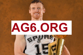 法甲第22轮勒阿弗尔vs图卢兹全场比赛录像回放2026年2月16日