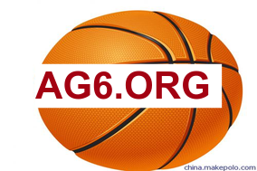 2026老鹰vs雄鹿NBA常规赛全场比赛录像回放3月5日