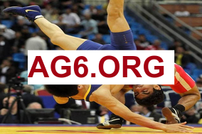 2026开拓者vs灰熊NBA常规赛全场比赛录像回放3月5日