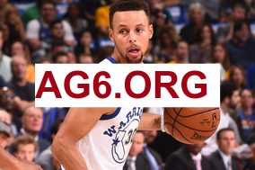 英超第24轮切尔西vs西汉姆联全场比赛录像回放2026年2月1日