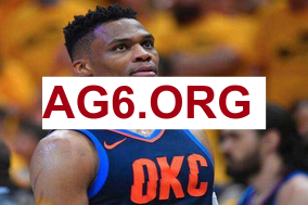 意甲第24轮博洛尼亚vs帕尔马全场比赛录像回放2026年2月9日